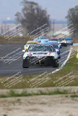 media/Mar-16-2025-CalClub SCCA (Sun) [[e72803ec8c]]/Group 2/Race (Turn 9)/